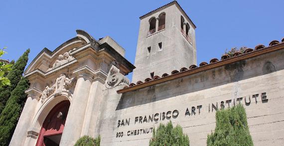 San Francisco CA